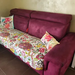 Bb Appartement