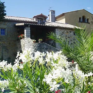montloubier.hotels-rhonealpes.com/